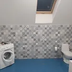 New на гвардейской Użhorod