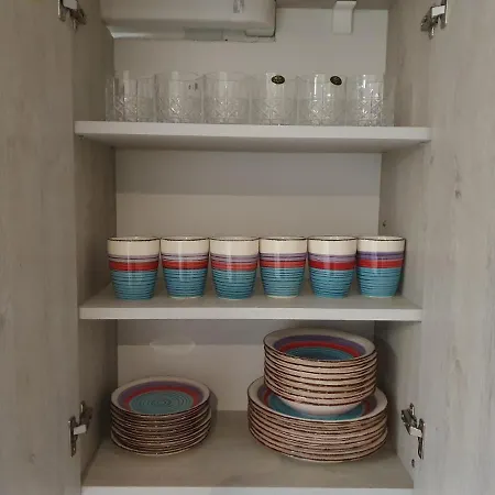 New на гвардейской Uschhorod