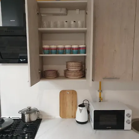 New на гвардейской