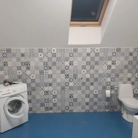 New на гвардейской Uschhorod