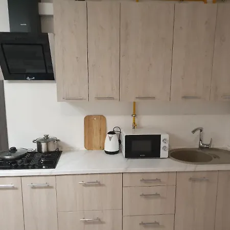 New на гвардейской