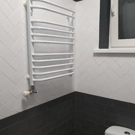 New на гвардейской *