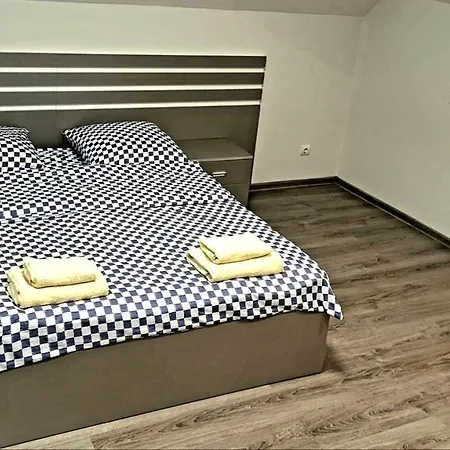 New на гвардейской *