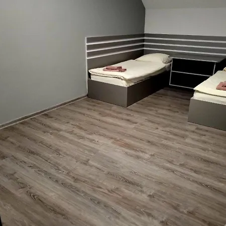 New на гвардейской Užhorod