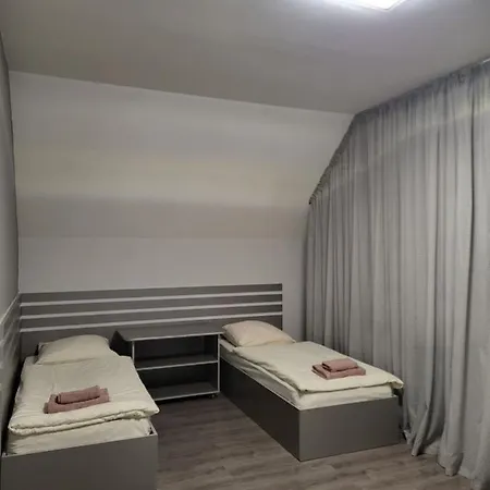 New на гвардейской *