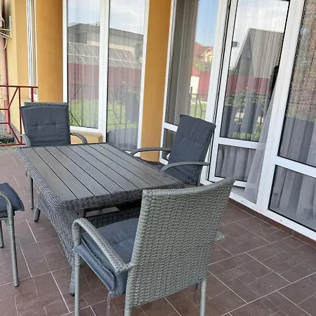 New на гвардейской Uschhorod