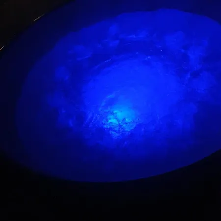 New на гвардейской * Uschhorod