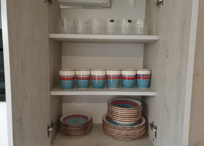 New на гвардейской Uzhhorod