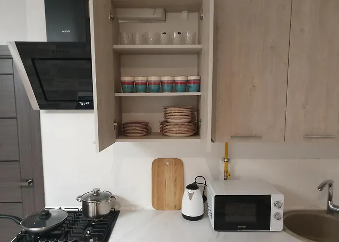 New на гвардейской