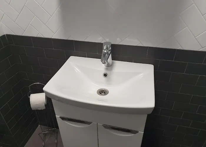 New на гвардейской * Uzhhorod