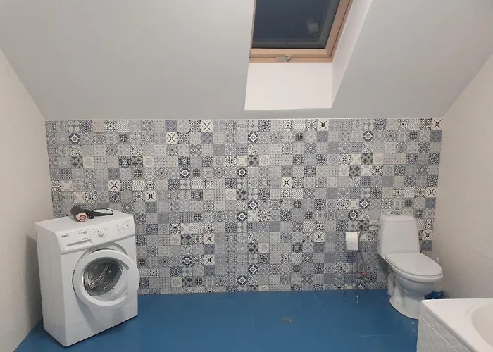 New на гвардейской Uzhhorod