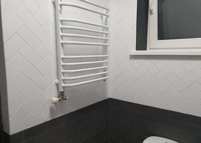 New на гвардейской *