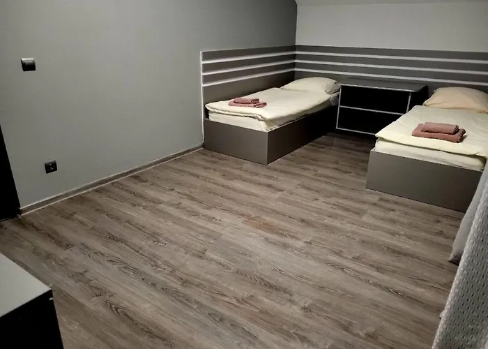 New на гвардейской Uzhhorod