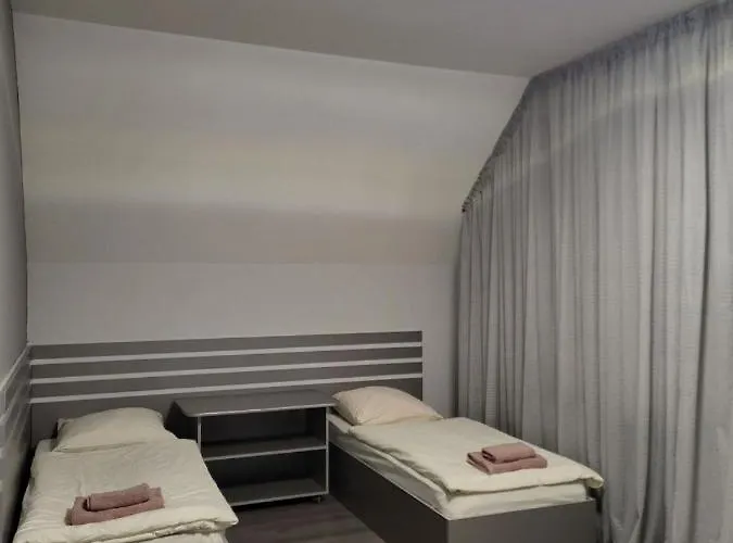 New на гвардейской *