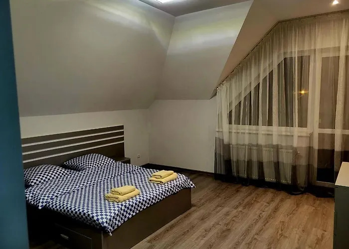 New на гвардейской Apartamento