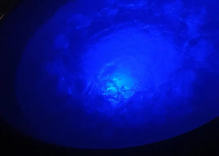 New на гвардейской * Uzhhorod